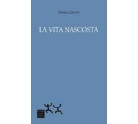 La vita nascosta