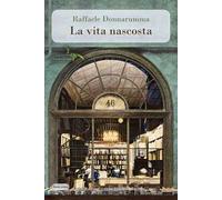 La vita nascosta