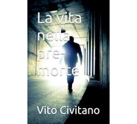 La vita nella pre-morte