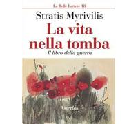 La vita nella tomba