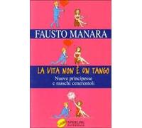 La vita non è un tango