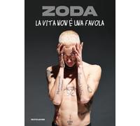 La vita non è una favola