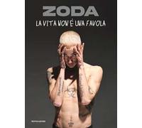 La vita non è una favola