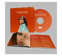 Audio Cd Lil Jolie - La Vita Non Uccide (Amici 2024)