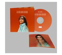 LA VITA NON UCCIDE (CD Autografato - Esclusiva Amazon)