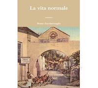 La vita normale