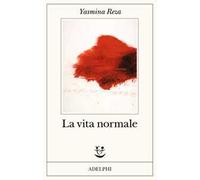 La vita normale