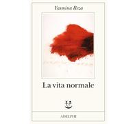 La vita normale