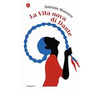 La Vita Nova di Dante