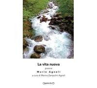 La vita nuova