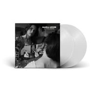 La Vita Nuova (Coloured Vinyl) - Maria Mckee (Vinile)