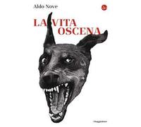 La vita oscena