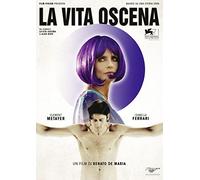 La Vita Oscena