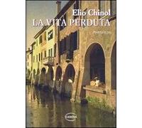 La vita perduta