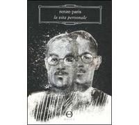 La vita personale