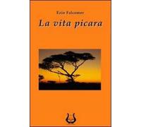 La vita picara