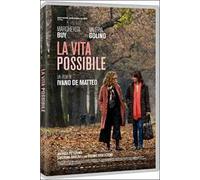 La Vita Possibile (DVD) Buy Golino Shulha Pittorino Todeschini