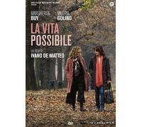La Vita Possibile (DVD) Buy Golino Shulha Pittorino Todeschini