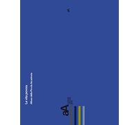 La vita povera. Album della Piccola Accademia