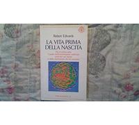 La vita prima della nascita