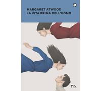 La vita prima dell'uomo