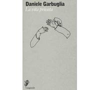La vita privata