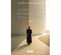 La vita privata di un sacerdote