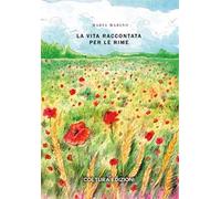 La vita raccontata per le rime