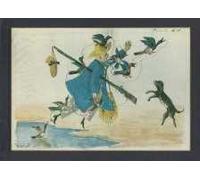 La vita recitata. Una storia di carnevale