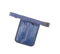 La Vita Regolabile Per Infermiere Include Tasche Di Immagazzinaggio Multitasche Per Archiviazione Organizzata Strumenti Un Lavoro Sicuro Una Cintura Da Parrucchiere