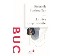 La vita responsabile