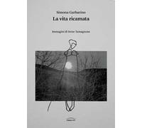 La vita ricamata