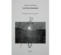 La vita ricamata