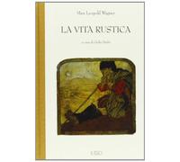 La vita rustica