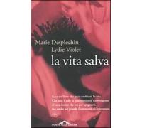 La vita salva
