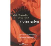 La vita salva