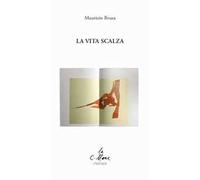 La vita scalza