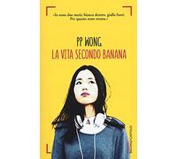 La vita secondo banana