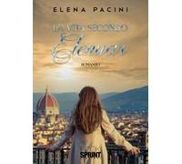 La vita secondo Elenuar