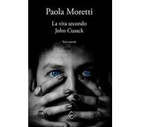 La vita secondo John Cusack: Testo teatrale