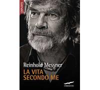 La vita secondo me