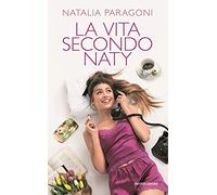 La vita secondo Naty