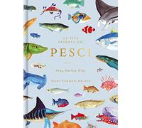 La vita segreta dei pesci