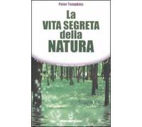 La vita segreta della natura
