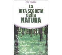 La vita segreta della natura
