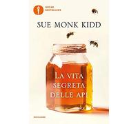 La vita segreta delle api