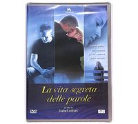 La vita segreta delle parole – DVD – Nuovo – Bittorf