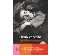La vita sempre
