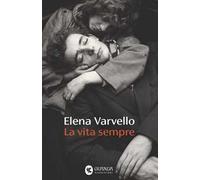 La vita sempre
