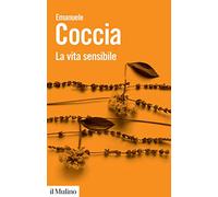 La vita sensibile